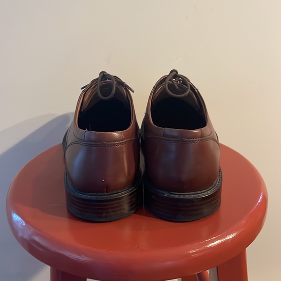 Men’s dress shoes - Picture 3 of 7